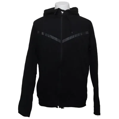Sweat à capuche (Modius) de Saligia Coton, Polyester