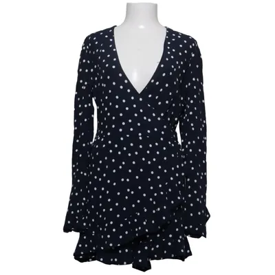 Wrap dress (Trafaluc collection) from Zara Trafaluc Collection