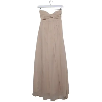 Robe de soirée (Dreamy Dress) de NLY Trend Polyester