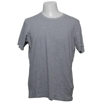 T-shirt (Supima) de Uniqlo Coton