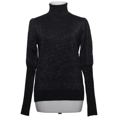 Polotröja (Hallin) från Moves by Minimum Metallfiber, Nylon, Viskos