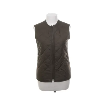Ytterväst (Brun, Beige) från Jack Wills Akryl, Nylon, Polyester