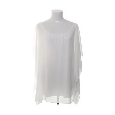 Topp (Clarissa Z1) från NLY One Elastan, Polyester, Viskos