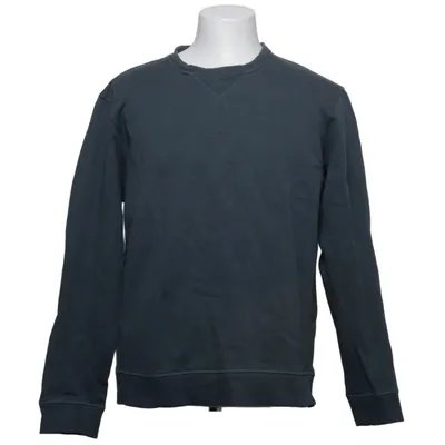 Sweatshirt (Gris) de Les Deux Coton