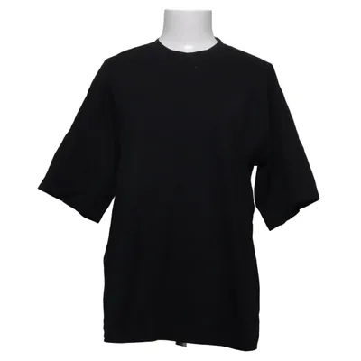 T-shirt (Icons) van Wakakuu Icons Katoen