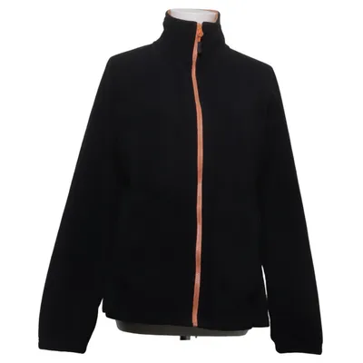Fleecejacka (Navigator Racing Team) från Navigator Polyester