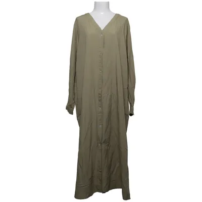 Robe chemise (Jessie 2) de Soulmate Lin, Viscose