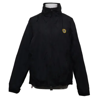 Veste polaire (Nim0927) de Nimbus Polyamide, Polyester