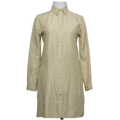 Kappa (Beige) från Gaston Jaunet