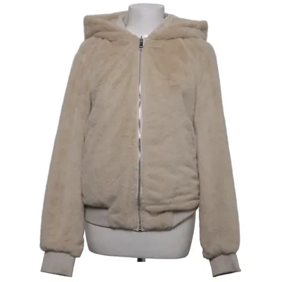 Wendejacke (Beige) von Rino & Pelle Polyamid, Polyester