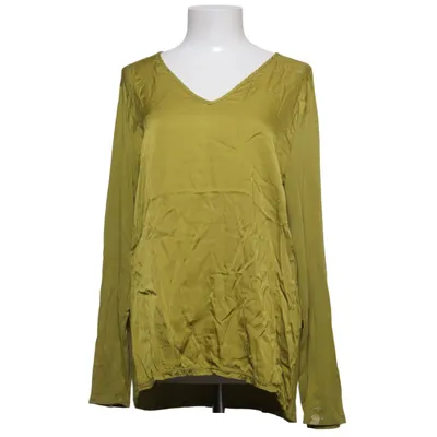 Topp (7VT151402 /31) från Promiss Elastan, Viskos