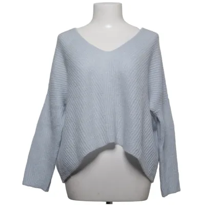 Trui (Blauw) van EseOese