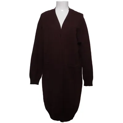 Kofta (Lila) från Lookiero Polyamid, Polyester, Viskos