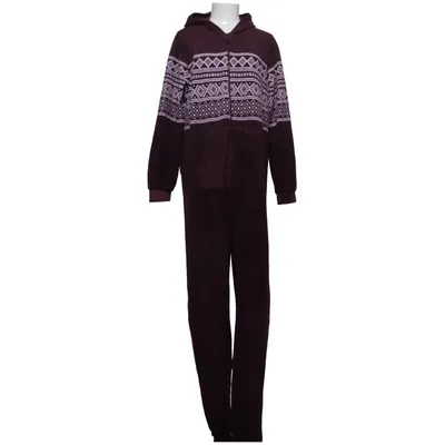 Grenouillère (Violet) de Cedar Wood State Élasthane, Polyester