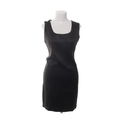 Kjole (Sort) fra Cool Company Viscose