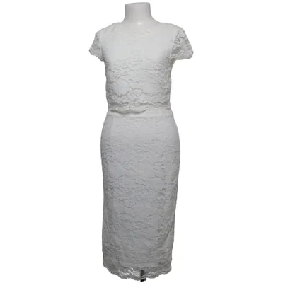 Robe (Lace Dream Cap Sleeve Dress) de NLY Eve Polyester