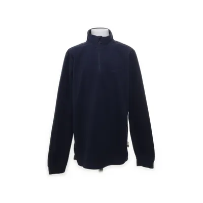 Polaire (Bleu) de Wanabee Polyester