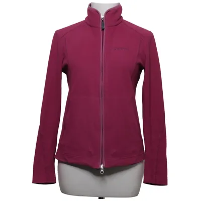 Fleecejacke (Pink) von Schöffel