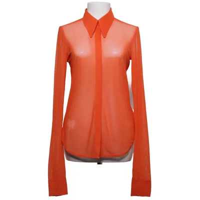 Tunika (Studio) från H&M Studio Elastan, Polyester