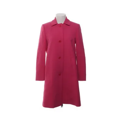 Kappa (Rosa) från Hugo Boss