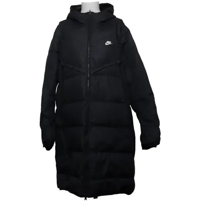 Dunkappa (Storm-Fit) från Nike Dun, Polyester