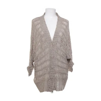 Kofta (Beige) från Ofelia Akryl, Nylon