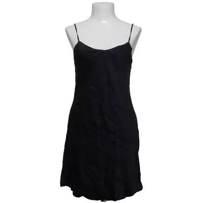 Nuisette (Gris) de Lady Avenue Soie