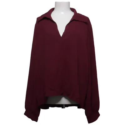 Blouse (JULIE TOP) de Most Wanted Polyester