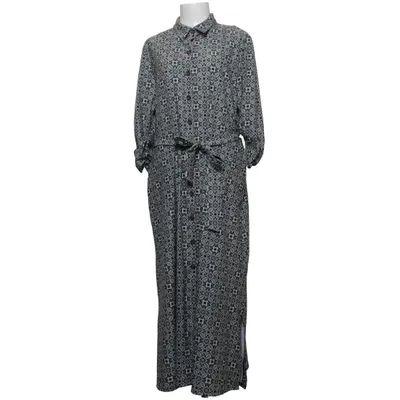 Blousejurk (Kenji) van Helena Hart Elastaan, Polyester