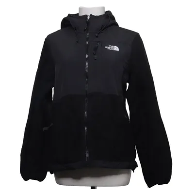 Jacka (Svart, Grå) från The North Face Polyamid, Polyester