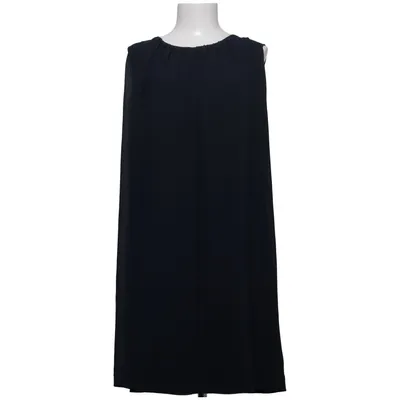 Dress (Blue) from Steffen Schraut Polyester