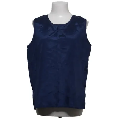 Top (Blauw) van Success
