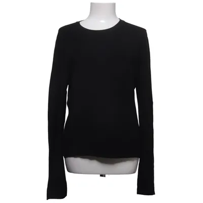 Trui (Zwart) van Broadway Elastaan, Polyamide, Viscose