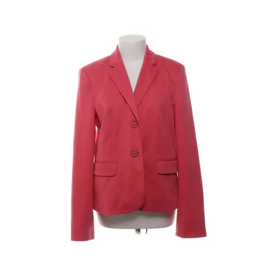 Kavaj (Rosa) från Unit