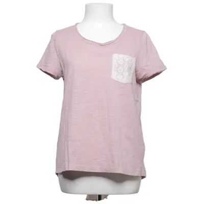 Topp (Rosa, Vit) från Lilly of Sweden