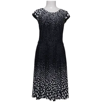 Robe (Eda) de Lonkel Élasthane, Polyester