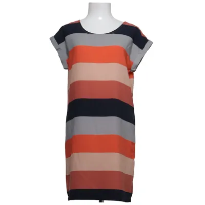 Klänning (Flerfärgad) från Soaked in Luxury