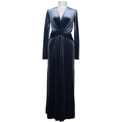Evening gown (WOEL DRESS) from Ivyrevel Elastane, Polyester