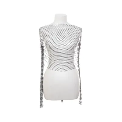 Top (Zwart)