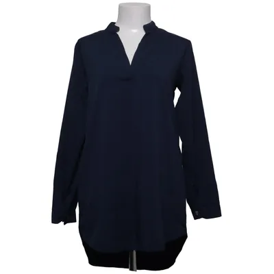 Blouse (Blue) from Me