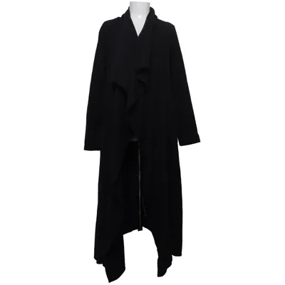 Cardigan (Noir) de Sarah Pacini