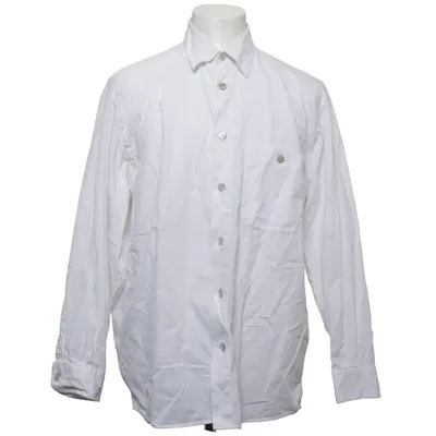Shirt (Night Life) from Abbate