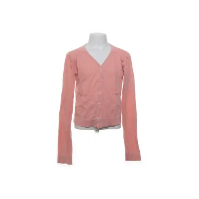 Cardigan (Pink) from Bonpoint Cotton