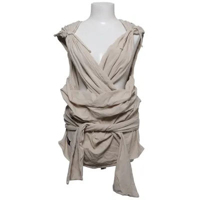 Bärsjal (Wrap) från Najell