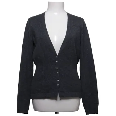 Cardigan (Sinas E21124021) van Part Two Angora, Katoen, Polyamide, Viscose
