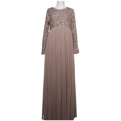 Aftenkjole (Maternity) fra Maya Deluxe Maternity Polyester