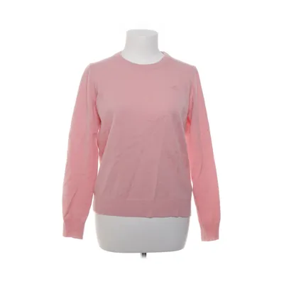 Trui (Roze) van GANT Wol