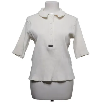 T-shirt (White) from The Cava Company