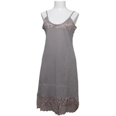 Nightgown (Sille) from Kaffe Cotton, Elastane