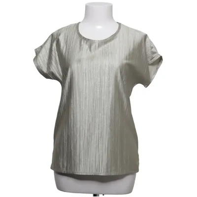 Topp (Beige) från Reor